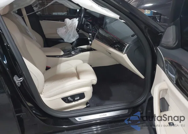 WBA13BJ06MWX29366: 43620811