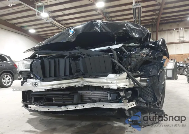 WBA13BJ06MWX29366: 43620811