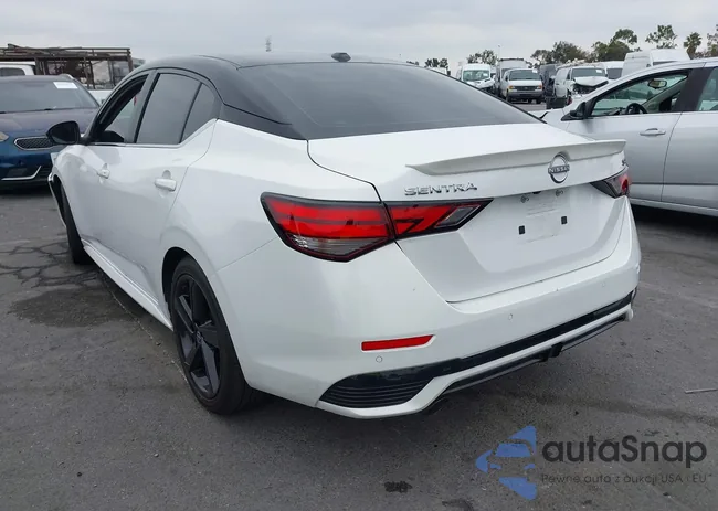 3N1AB8DV8RY295793: 43620812