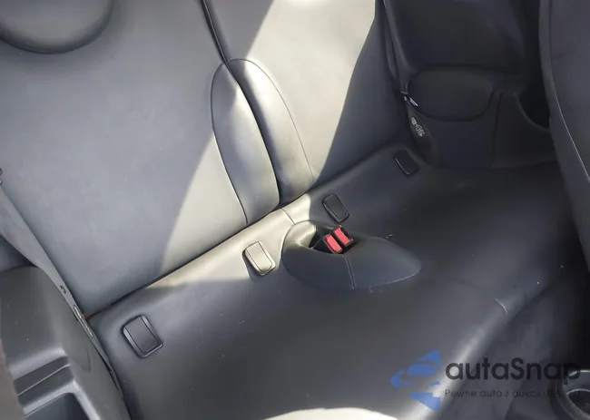 WMWRE33422TD50868: 43620813