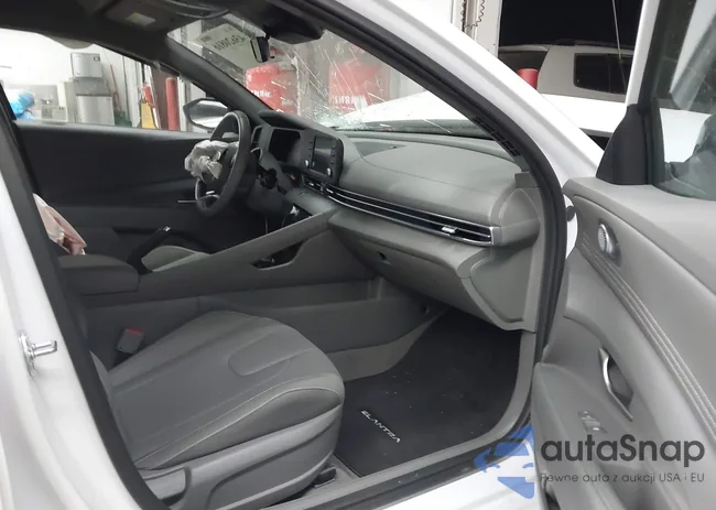 KMHLM4DG3SU961845: 43620816