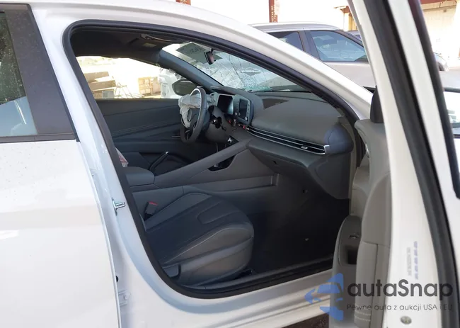 KMHLM4DG3SU961845: 43620816