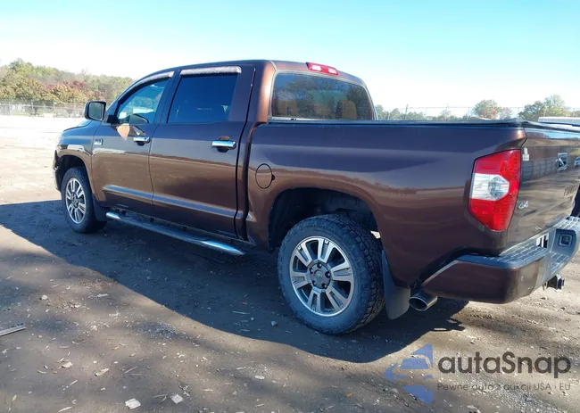 5TFAY5F1XGX551774: 43620821