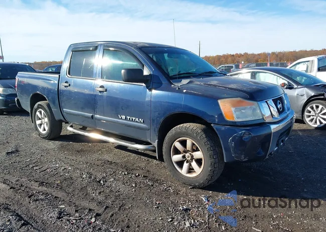 1N6AA07C48N310360: 43620824