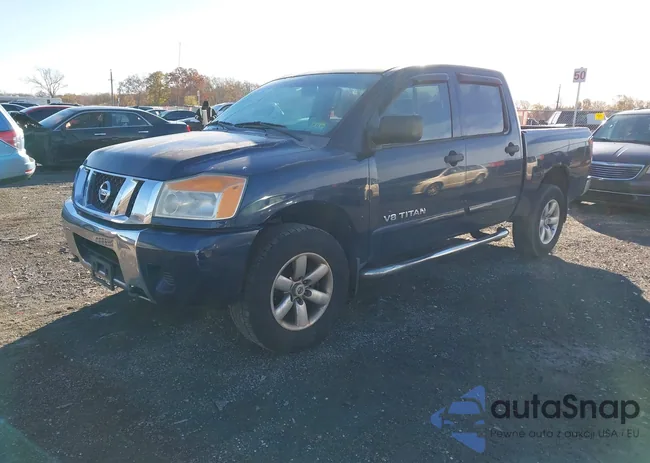 1N6AA07C48N310360: 43620824