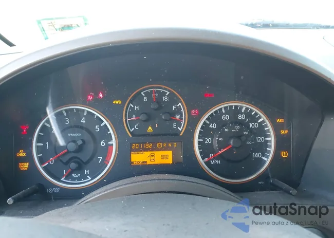 1N6AA07C48N310360: 43620824