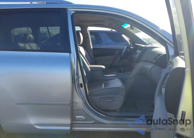 5TDDK3EH0AS004253: 43620828