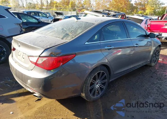 5NPEC4AC1BH033124: 43620834