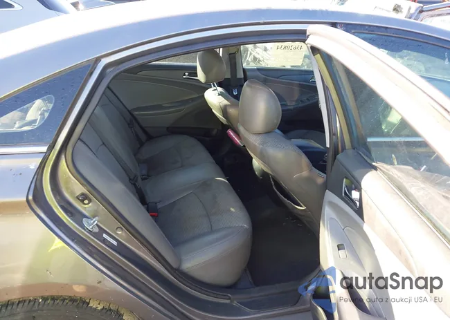 5NPEC4AC1BH033124: 43620834