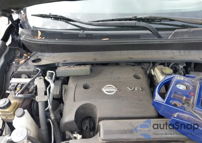 5N1AR2MM7EC603984: 43620835