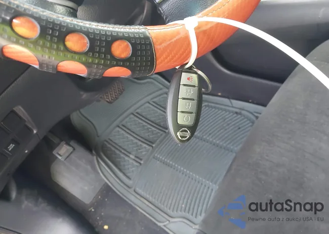 5N1AR2MM7EC603984: 43620835