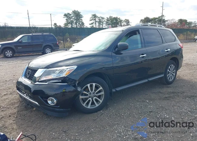 5N1AR2MM7EC603984: 43620835