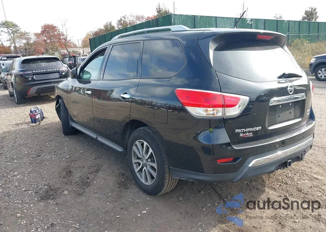 5N1AR2MM7EC603984: 43620835