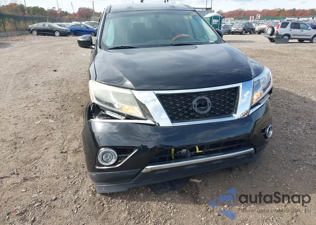 5N1AR2MM7EC603984: 43620835