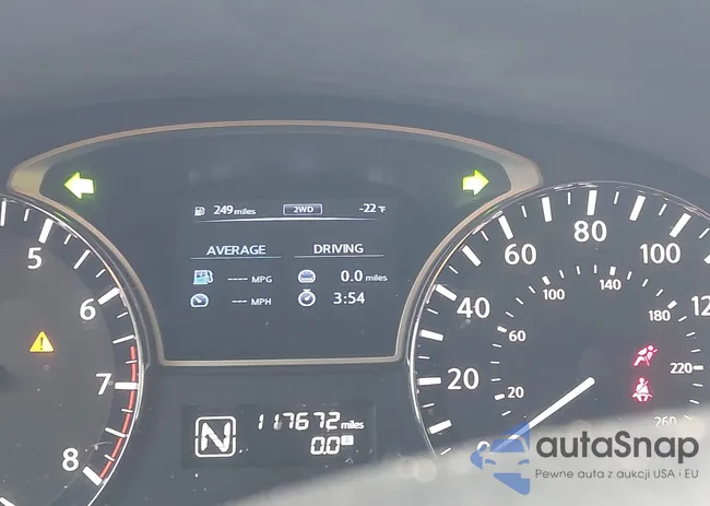 5N1AR2MM7EC603984: 43620835