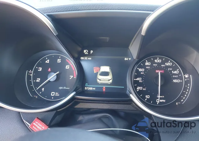 ZARFAMAN1P7671791: 43620838