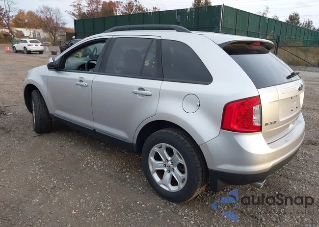 2FMDK4JC0CBA86713: 43620842