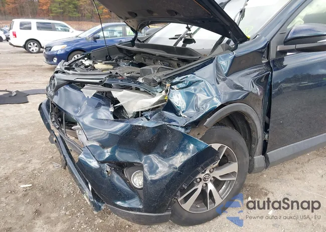 JTMRFREV0JJ202055: 43620846