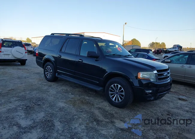 1FMJK1JT4FEF15099: 43620849