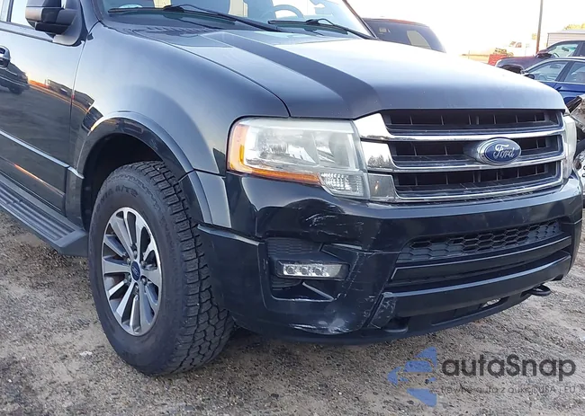 1FMJK1JT4FEF15099: 43620849