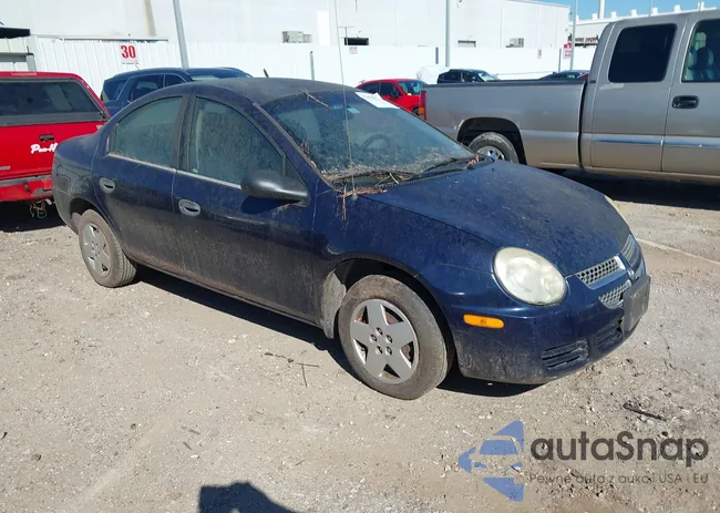 1B3ES26C55D275927: 43620850