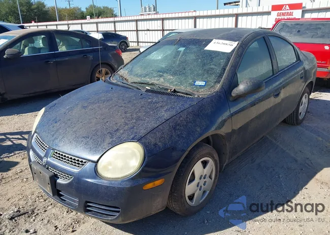 1B3ES26C55D275927: 43620850