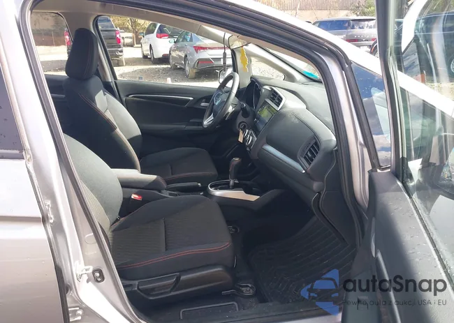 3HGGK5H6XJM716483: 43620851