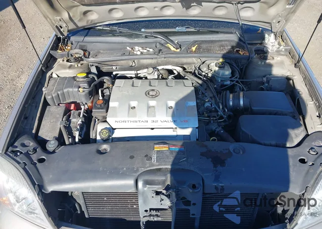 1G6KB54Y91U180537: 43620853