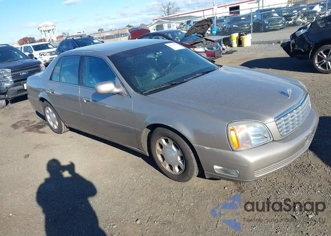 1G6KB54Y91U180537: 43620853