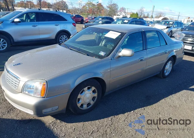 1G6KB54Y91U180537: 43620853