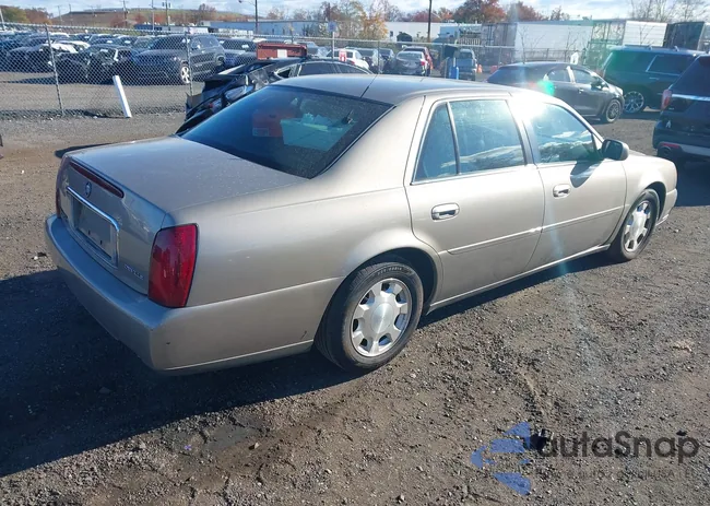 1G6KB54Y91U180537: 43620853