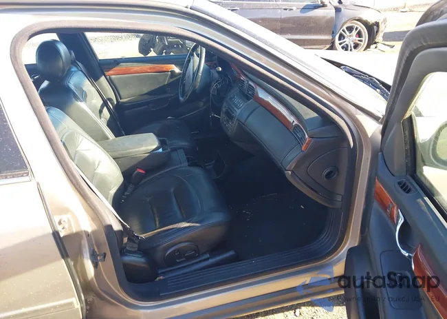 1G6KB54Y91U180537: 43620853