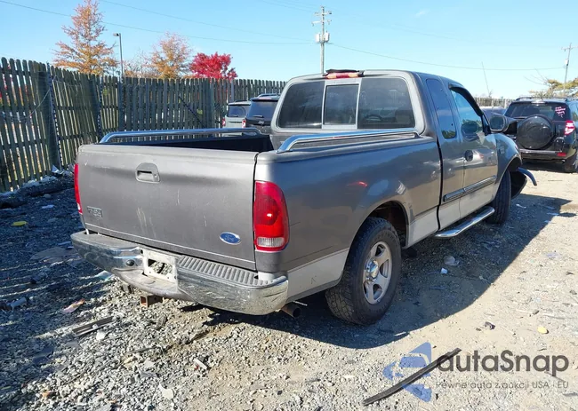 2FTRX17W74CA99417: 43620858