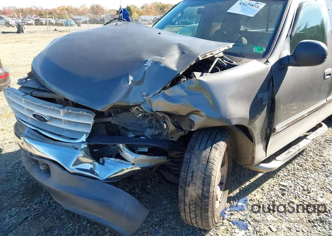 2FTRX17W74CA99417: 43620858