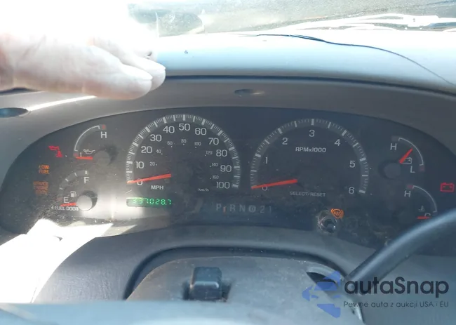 2FTRX17W74CA99417: 43620858