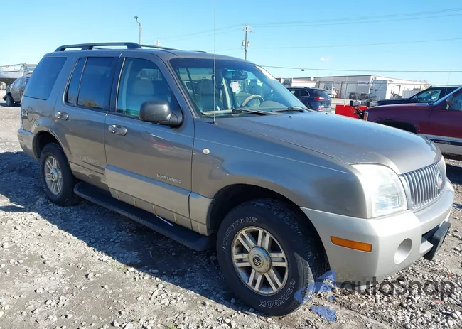 4M2ZU86E62ZJ18852: 43620863