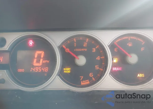 JTLZE4FEXA1106488: 43620866