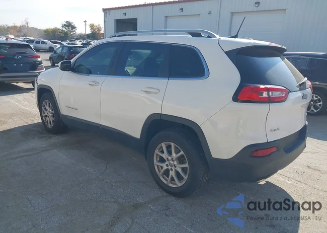 1C4PJMCS2HD240204: 43620867