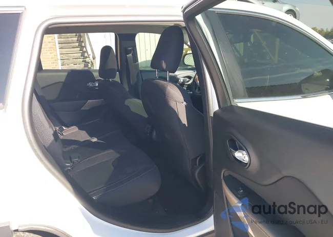 1C4PJMCS2HD240204: 43620867