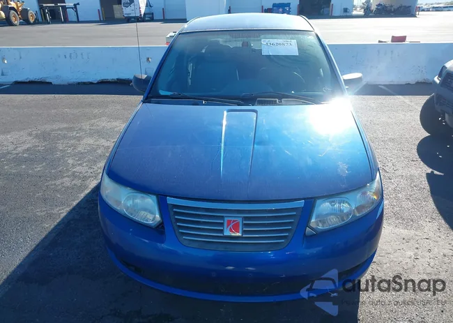 1G8AZ55F66Z163545: 43620873