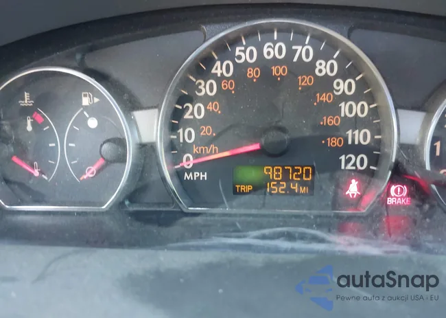 1G8AZ55F66Z163545: 43620873