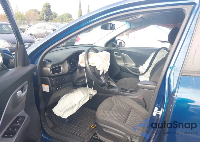 KNDCB3LC2H5101506: 43620879