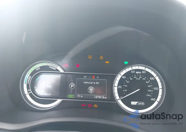 KNDCB3LC2H5101506: 43620879