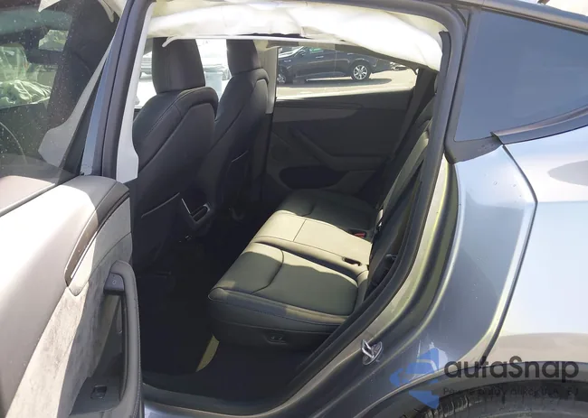 7SAYGDEE6TF459276: 43620882