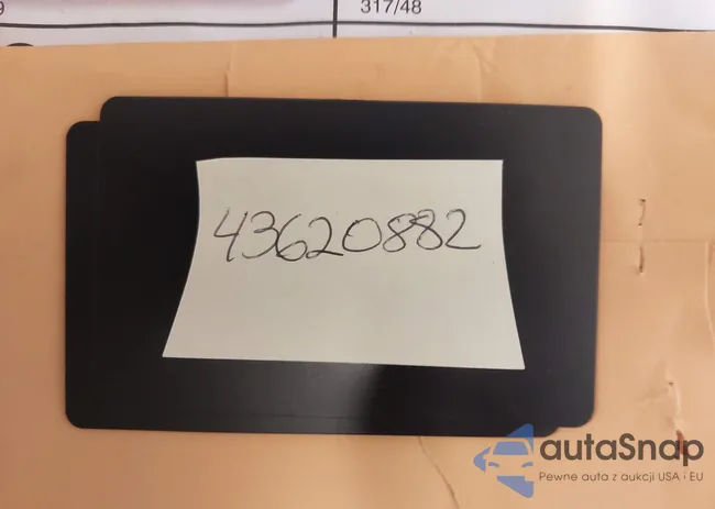 7SAYGDEE6TF459276: 43620882