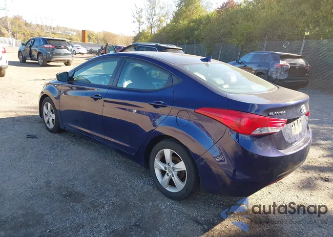 5NPDH4AE6DH450756: 43620883