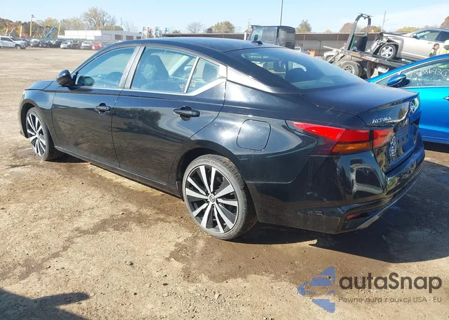 1N4BL4CV0LC190471: 43619898