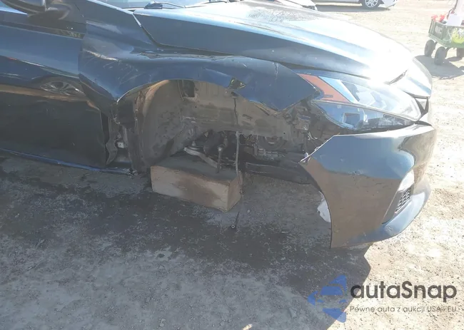 1N4BL4CV0LC190471: 43619898