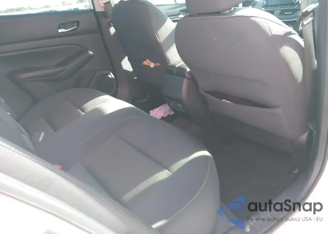 1N4BL4BV7LC115204: 43619900