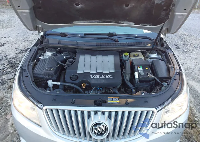 1G4GC5EGXAF101226: 43619909